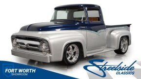 1956 Ford F100 for sale 101920983