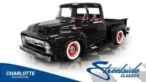 1956 Ford F100 for sale 101934573