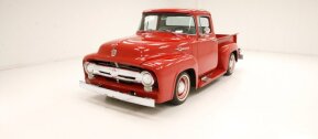 1956 Ford F100 for sale 101947226