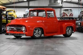 1956 Ford F100 for sale 101959599