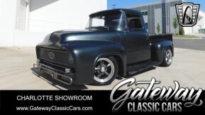 1956 Ford F100 for sale 102023696