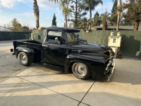 1956 Ford F100 for sale 102026452