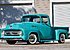 1956 Ford F100 for sale 101252314