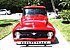 1956 Ford F100 2WD Regular Cab for sale 101199861