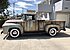 1956 Ford F250 for sale 101205719