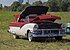 1956 Ford Fairlane for sale 100842013