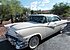 1956 Ford Fairlane for sale 100895591