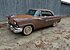 1956 Ford Fairlane for sale 101140263