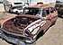 1956 Ford Fairlane for sale 101214491