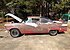 1956 Ford Fairlane for sale 101243849