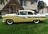 1956 Ford Fairlane for sale 101270791