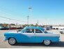 1956 Ford Fairlane for sale 101402782