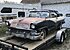 1956 Ford Fairlane for sale 101552920