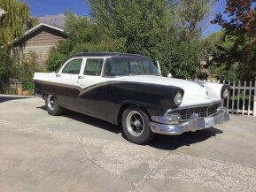 1956 Ford Fairlane for sale 101588350