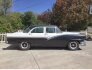 1956 Ford Fairlane for sale 101588350