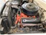 1956 Ford Fairlane for sale 101588546