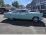 1956 Ford Fairlane for sale 101611165