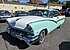 1956 Ford Fairlane for sale 101611165