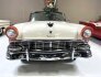 1956 Ford Fairlane for sale 101639305