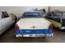 1956 Ford Fairlane for sale 101661247