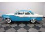 1956 Ford Fairlane for sale 101663171