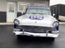 1956 Ford Fairlane for sale 101681226