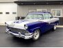 1956 Ford Fairlane for sale 101681226