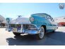1956 Ford Fairlane for sale 101688777