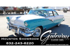 1956 Ford Fairlane for sale 101688777