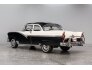 1956 Ford Fairlane for sale 101697528