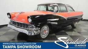 1956 Ford Fairlane for sale 101704523