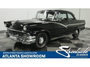 1956 Ford Fairlane for sale 101719026
