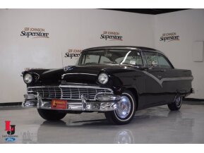 1956 Ford Fairlane for sale 101727884