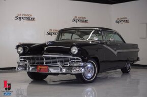 1956 Ford Fairlane for sale 101727884