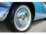 1956 Ford Fairlane for sale 101732743