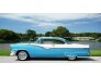 1956 Ford Fairlane for sale 101732743