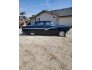 1956 Ford Fairlane for sale 101734752