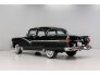 1956 Ford Fairlane for sale 101735585