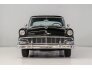 1956 Ford Fairlane for sale 101735585