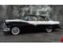 1956 Ford Fairlane for sale 101735987