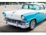 1956 Ford Fairlane for sale 101736117
