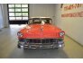 1956 Ford Fairlane for sale 101738870