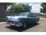 1956 Ford Fairlane for sale 101746964