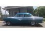 1956 Ford Fairlane for sale 101746964