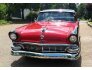 1956 Ford Fairlane for sale 101747221