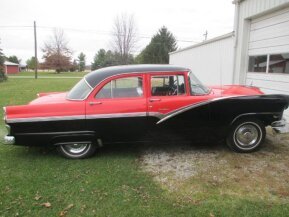1956 Ford Fairlane for sale 101747827