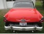 1956 Ford Fairlane for sale 101747827
