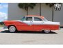 1956 Ford Fairlane for sale 101747845