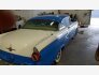1956 Ford Fairlane for sale 101765738