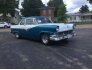 1956 Ford Fairlane for sale 101765790